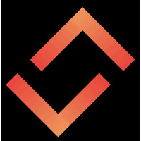 TryVariant AI company logo